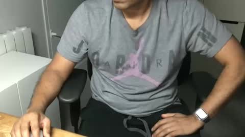 joeshades21 online show from 01-18-25, 11:00