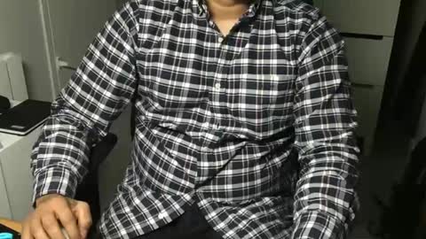 joeshades21 online show from 01-20-25, 10:04