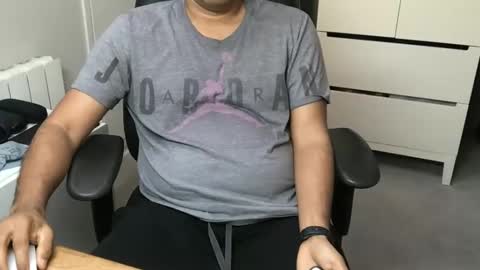 joeshades21 online show from 01-22-25, 09:24