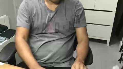 joeshades21 online show from 01-26-25, 01:58