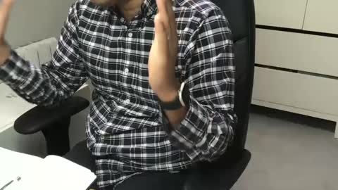 joeshades21 online show from 02-14-25, 10:07