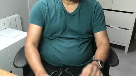 joeshades21 online show from 03-10-25, 08:59