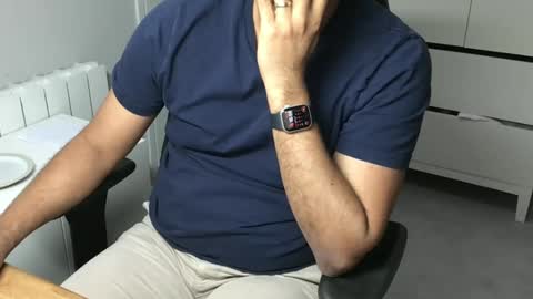 joeshades21 online show from 03-10-25, 04:57