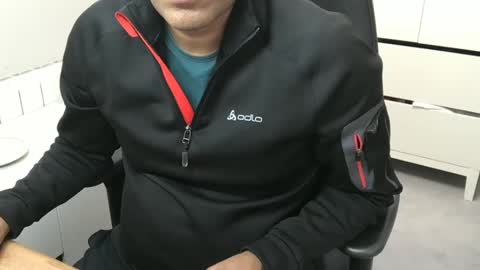 joeshades21 online show from 03-11-25, 09:24