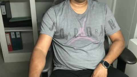 joeshades21 online show from 10-28-25, 12:14