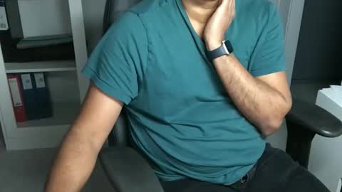 joeshades21 online show from 11-03-25, 07:26