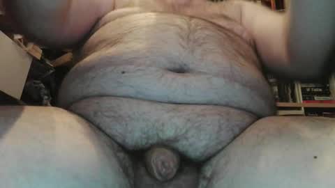 JoeSpod online show from 12-16-25, 05:18