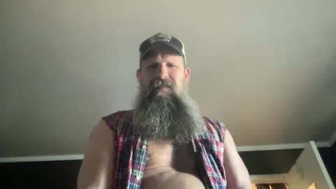 joestros online show from 01-22-25, 10:37