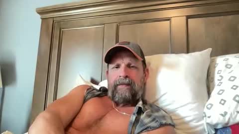 joestros online show from 02-05-26, 08:46