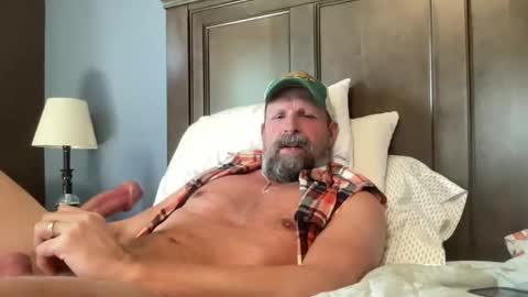 joestros online show from 03-13-26, 07:31