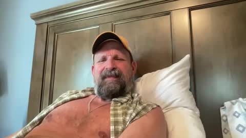 joestros online show from 03-19-26, 08:24