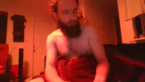 joey2snowy759685 online show from 10-12-25, 06:23