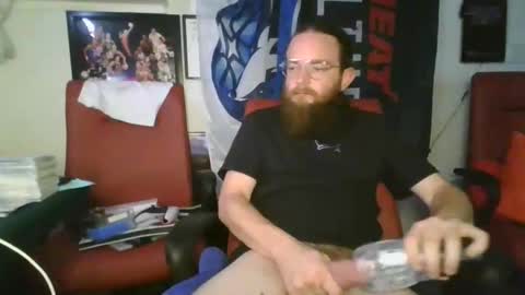 joey2snowy759685 online show from 10-17-25, 03:31