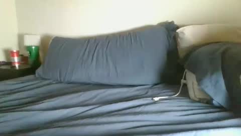 joey2snowy759685 online show from 01-19-26, 04:00