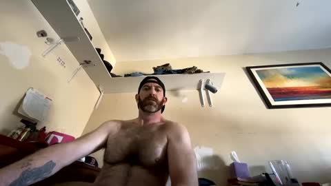joey691013 online show from 01-24-25, 05:42