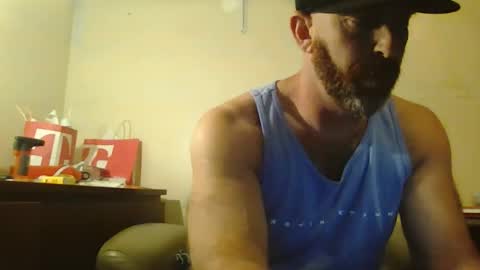 joey691013 online show from 09-19-25, 01:29