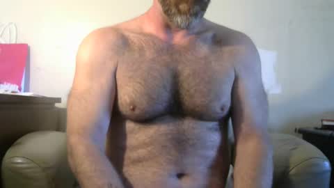 joey691013 online show from 09-19-25, 02:51