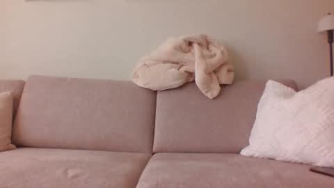 Snapshot of joeybanan chatting on 01-13-26, 11:37 joeybanan online show from 01-13-26, 11:37