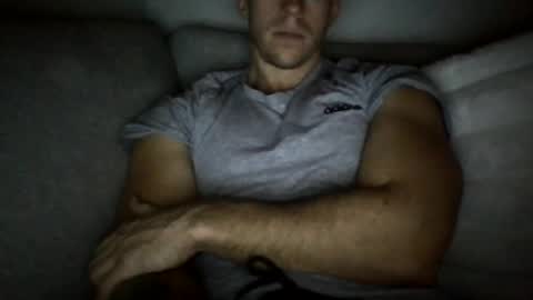 Snapshot of joeybanan chatting on 01-15-26, 07:13 joeybanan online show from 01-15-26, 07:13