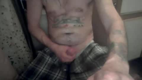 Snapshot of joeybcali79 chatting on 02-26-26, 05:06 joeybcali79 online show from 02-26-26, 05:06