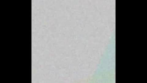 Snapshot of joeybcali79 chatting on 03-04-26, 08:31 joeybcali79 online show from 03-04-26, 08:31