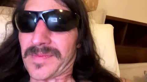 Boytoy online show from 03-08-26, 01:03