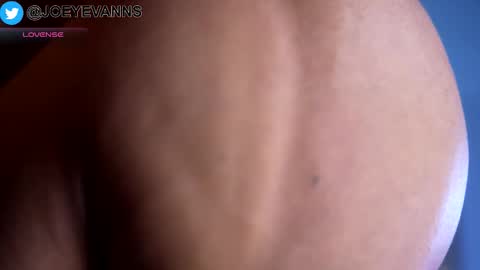 Snapshot of joeyevans chatting on 09-09-25, 05:51 Joey Evans Joeyevanns IGTW online show from 09-09-25, 05:51