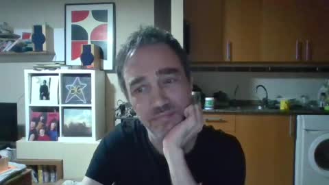 joeymmar online show from 09-24-25, 09:29