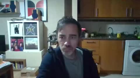 Snapshot of joeymmar chatting on 11-08-25, 09:02 joeymmar online show from 11-08-25, 09:02