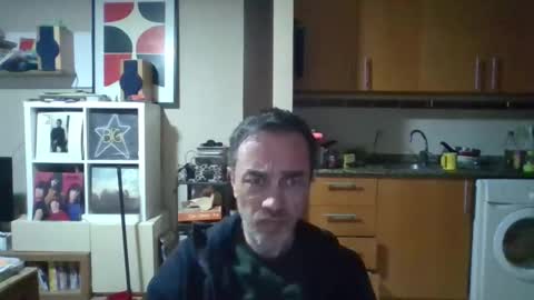 Snapshot of joeymmar chatting on 11-25-25, 08:31 joeymmar online show from 11-25-25, 08:31