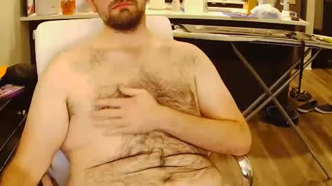 joeysmithg online show from 10-06-25, 11:24