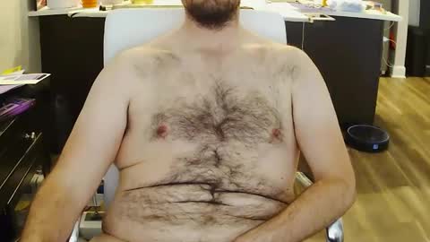 joeysmithg online show from 10-11-25, 08:18