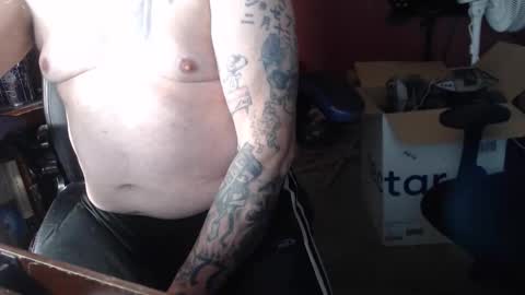 joeyzzz1 online show from 02-13-26, 05:20