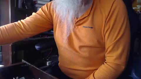 joeyzzz1 online show from 02-20-26, 03:58