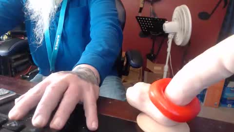 joeyzzz1 online show from 03-01-26, 07:49