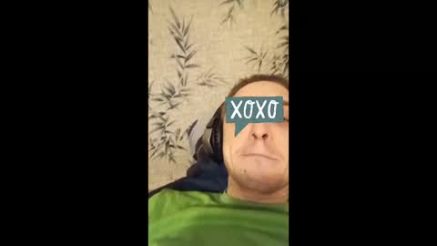 - Quantum - online show from 02-16-25, 04:42