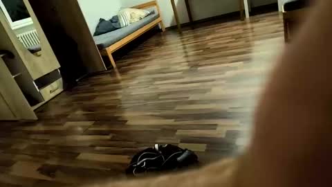 - Quantum - online show from 09-21-25, 03:08