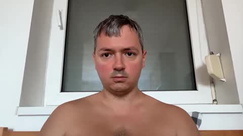 Snapshot of jogger1991 chatting on 11-06-25, 09:21 Jogger1991 online show from 11-06-25, 09:21