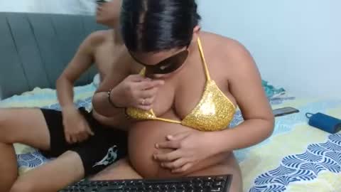 Snapshot of joha_444 chatting on 11-06-25, 11:26 JOHA online show from 11-06-25, 11:26