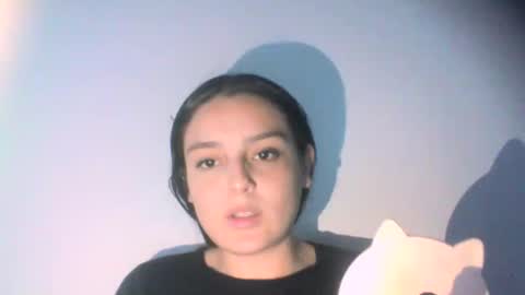joha_naa02 online show from 11-18-25, 04:55