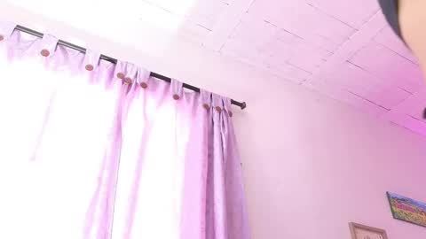 Snapshot of johabennet_ chatting on 02-21-25, 06:37 . Johanna Bennet Model Indepenent . online show from 02-21-25, 06:37
