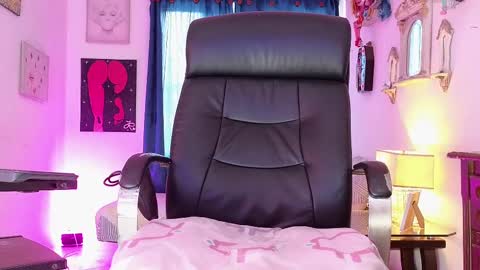 Snapshot of johabennet_ chatting on 03-03-25, 06:55 . Johanna Bennet Model Indepenent . online show from 03-03-25, 06:55
