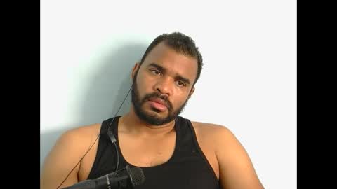 johan2222222222 online show from 10-07-25, 02:03