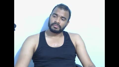 johan2222222222 online show from 10-10-25, 04:55