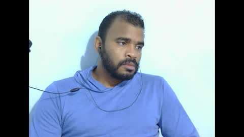 johan2222222222 online show from 10-12-25, 04:00