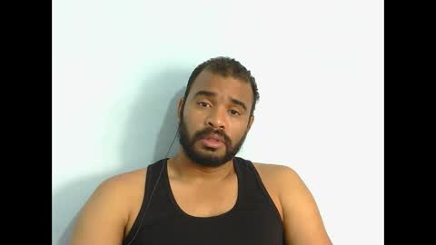 johan2222222222 online show from 10-13-25, 01:33