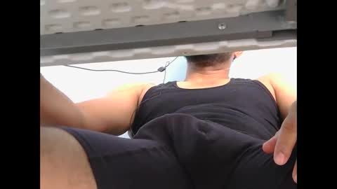 johan2222222222 online show from 10-16-25, 02:29