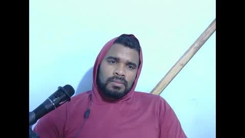 johan2222222222 online show from 11-02-25, 05:43