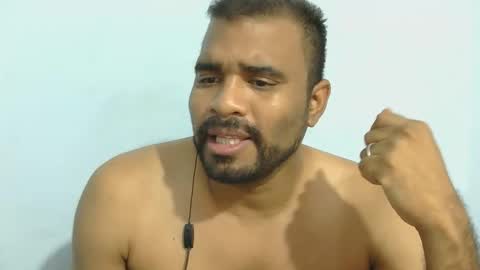 johan2222222222 online show from 11-22-25, 10:09