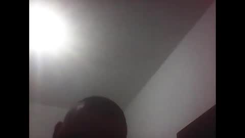 johan3084 online show from 09-10-25, 06:41